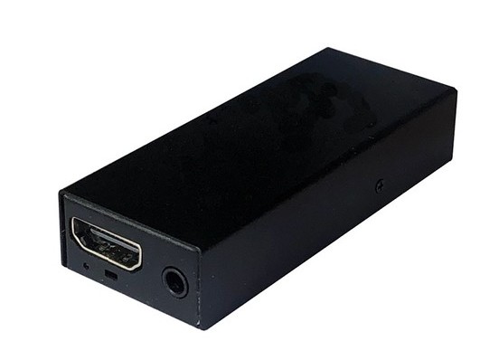 HDMI 网络编码器  / SE131T-H